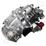 ТНВД двигателя CUMMINS NT855-C280 4951501